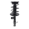 Picture of KYB 09-14 Nissan Maxima Strut-Plus Strut - Front Left
