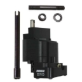 Picture of Moroso MOR Oil Pumps - 22188