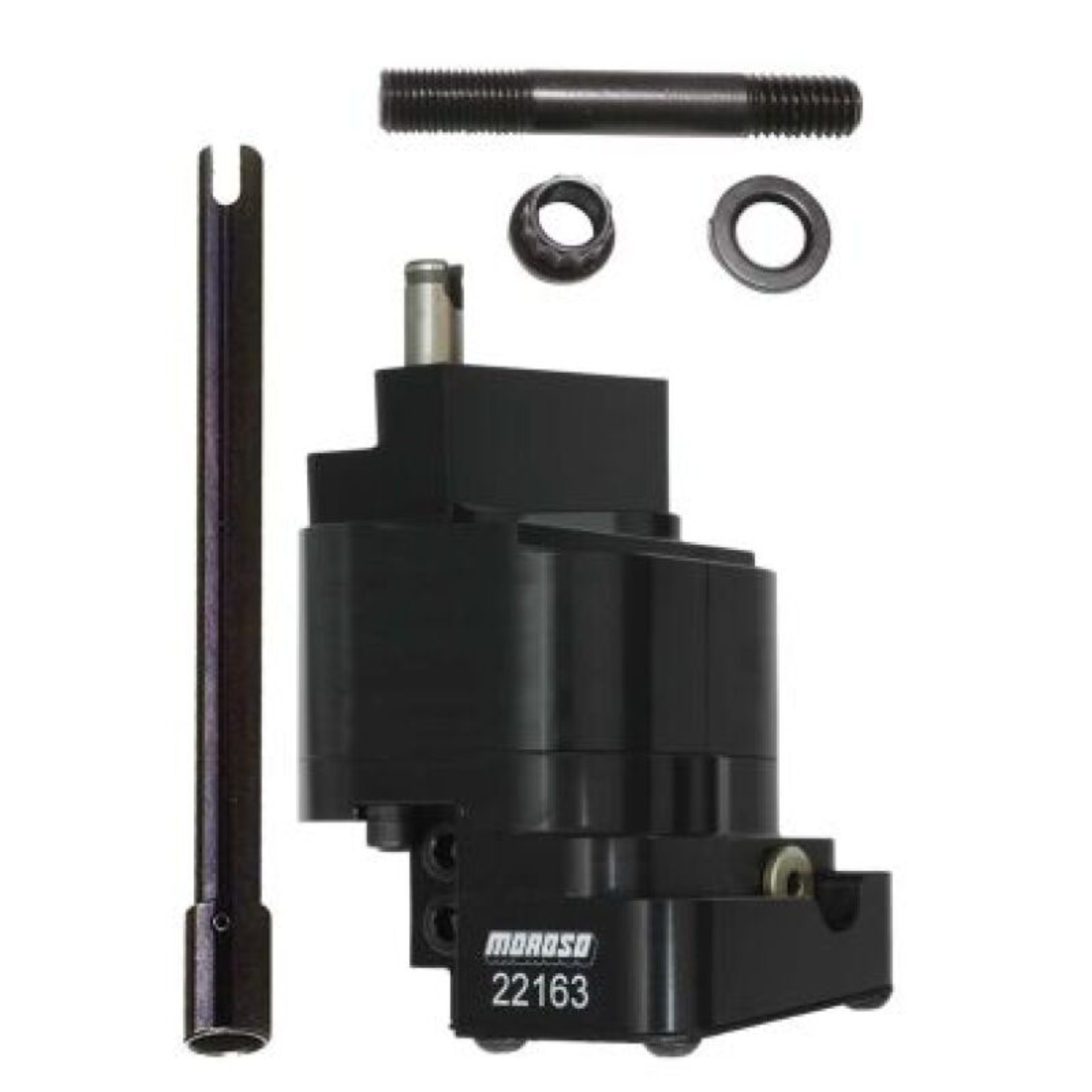 Picture of Moroso MOR Oil Pumps - 22188