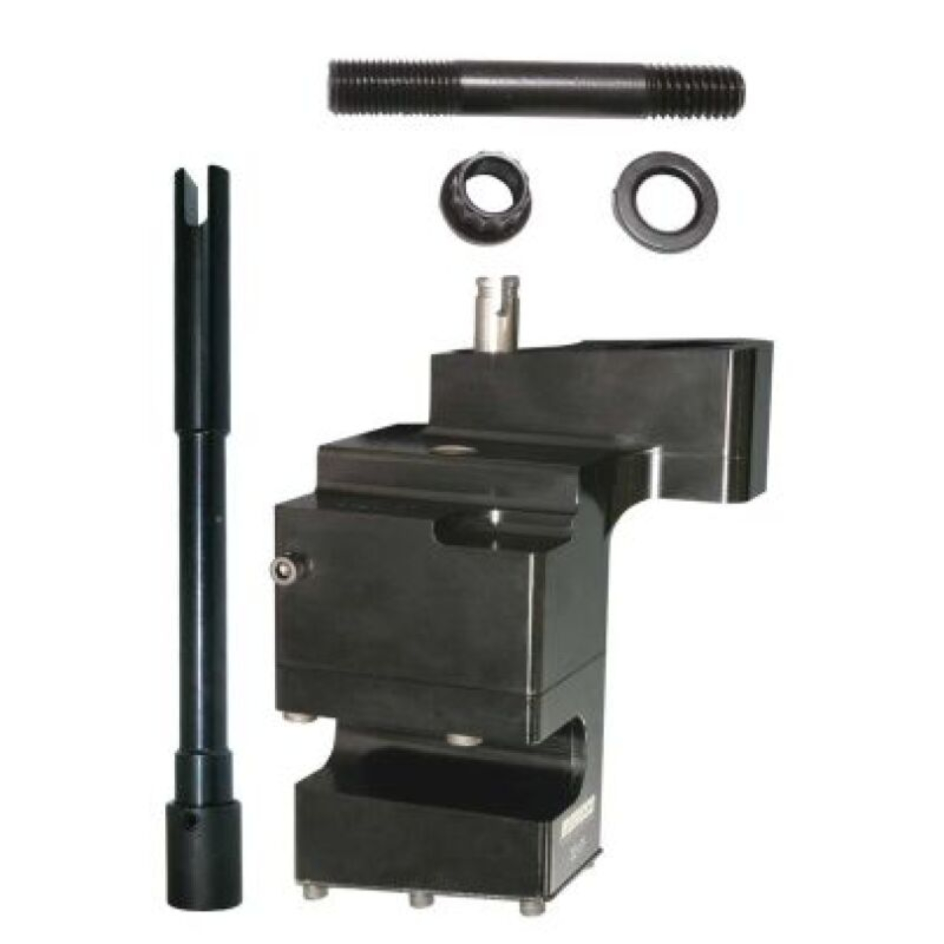 Picture of Moroso MOR Oil Pumps - 22192