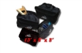 Picture of sPOD Tool Bag
