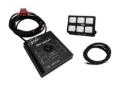 Picture of sPOD SourceLT w/Mini6 for Universal 36in Battery Cables