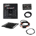 Picture of sPOD SourceLT w/Mini6 for Universal 84in Battery Cables