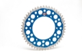 Picture of Renthal REN Rear Sprockets - 2240-520-50GPBU