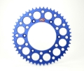 Picture of Renthal REN Rear Sprockets - 441U-428-50GPBU