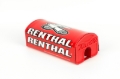 Picture of Renthal Fatbar Pad - Red/ Red