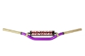 Picture of Renthal REN Twinwall Bar Handlebars - 996-01-PE-07-261