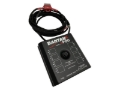 Picture of sPOD BantamX Add-On for 84in Battery Cables
