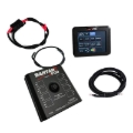Picture of sPOD BantamX Touchscreen for 36in Battery Cables