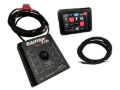 Picture of sPOD BantamX Touchscreen for 84in Battery Cables