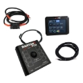 Picture of sPOD BantamX Touchscreen for 36in Battery Cables