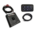 Picture of sPOD BantamX HD for 36in Battery Cables