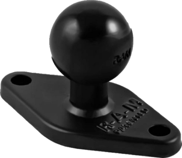 Picture of sPOD Ram Mount Diamond Base w/1in Ball