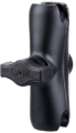 Picture of sPOD Ram Mount Double Socket Arm for 1in Ball Bases