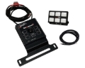 Picture of sPOD SourceLT w/ Mini6 for Jeep JL/JT S