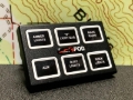 Picture of sPOD SourceLT w/ Mini6 for Jeep JL/JT S