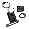 Picture of sPOD BantamX Touchscreen for JL/JT