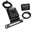 Picture of sPOD BantamX Touchscreen for JL/JT