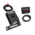 Picture of sPOD 07-18 Jeep Wrangler JK BantamX Touchscreen
