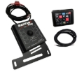 Picture of sPOD 07-18 Jeep Wrangler JK BantamX Touchscreen