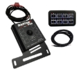 Picture of sPOD 07-18 Jeep Wrangler JK BantamX HD