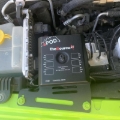 Picture of sPOD 07-18 Wrangler JK SourceLT w/ Mini6 for Jeep