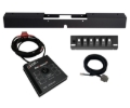 Picture of sPOD 03-06 Jeep Wrangler TJ/LJ SourceLT w/Red LED Switches