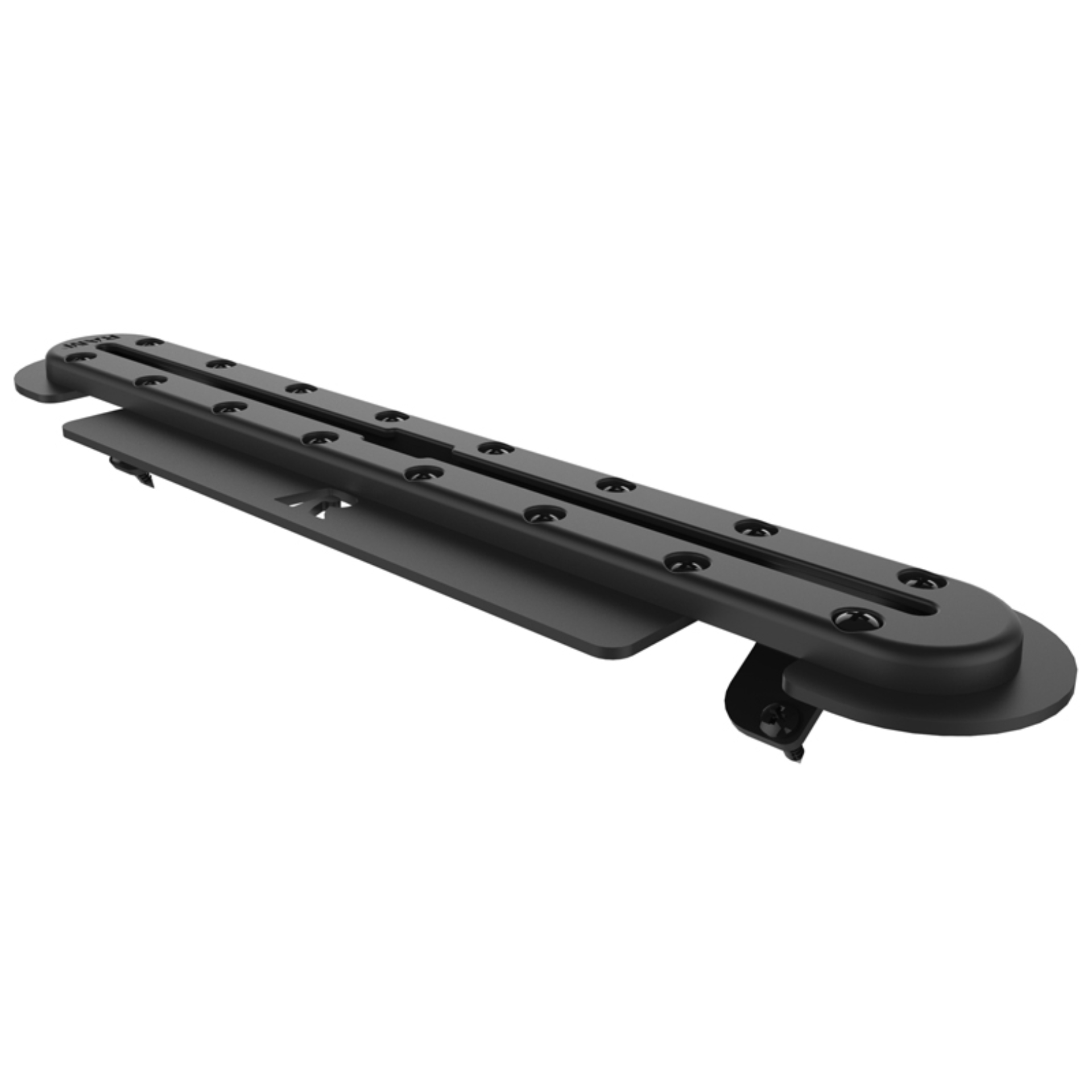 Picture of sPOD 18-22 Jeep JL/Gladiator RAM Tough-Track