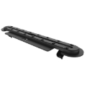 Picture of sPOD 18-22 Jeep JL/Gladiator RAM Tough-Track