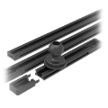Picture of sPOD RAM Track Ball w/T-Bolt Attachment