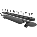 Picture of sPOD 18-22 Jeep JL/Gladiator RAM Tough-Track
