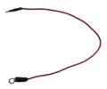 Picture of sPOD Bantam Low Voltage Bypass