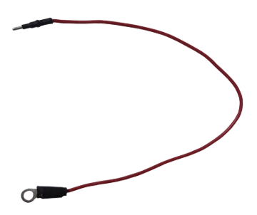 Picture of sPOD Bantam Low Voltage Bypass