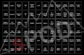 Picture of sPOD HD Race UTV Legends Vertical
