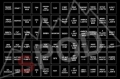 Picture of sPOD HD Race UTV Legends Vertical