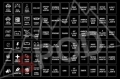 Picture of sPOD HD Legends Vertical