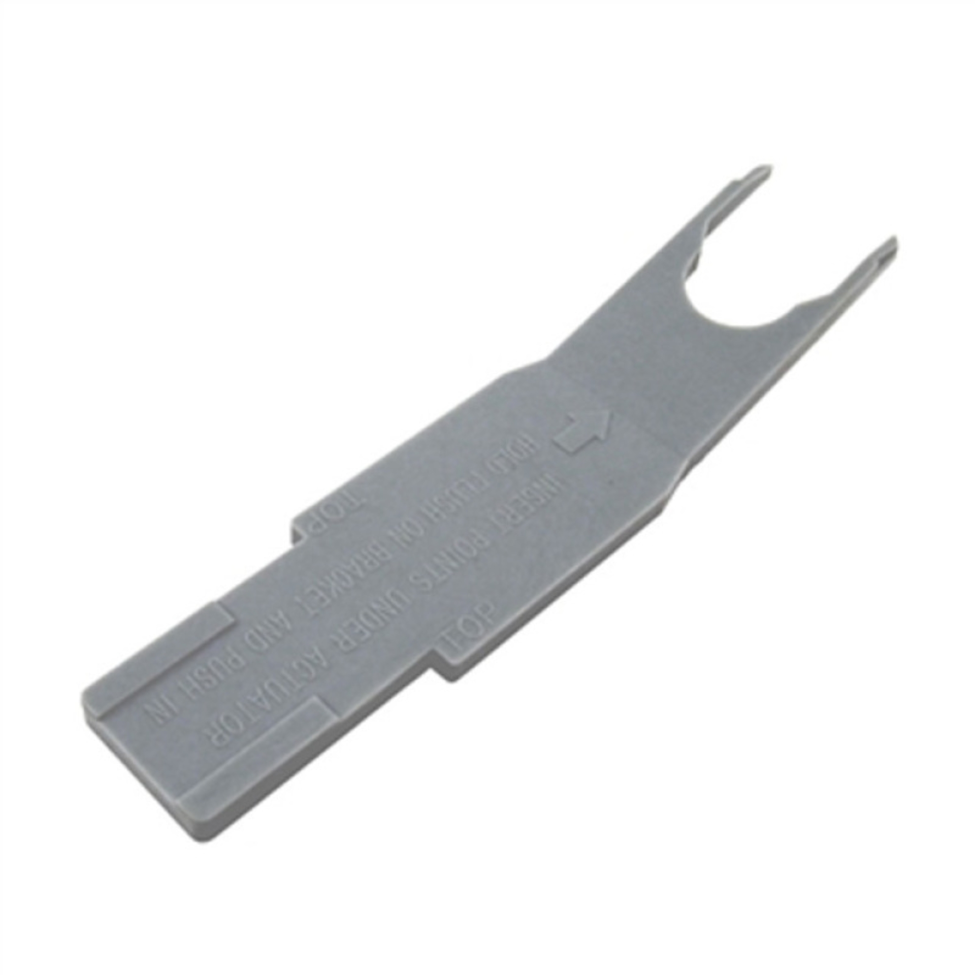 Picture of sPOD Actuator Removal Tool For Carling Switches