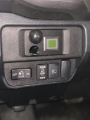 Picture of sPOD 16-19 Toyota Tacoma Touchscreen or HD + G Screen Mounting Panel