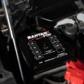 Picture of sPOD Ford 2021-On F-150 Touchscreen BantamX Vehicle Kit