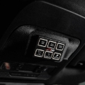 Picture of sPOD Ford 2021-on F-150 Mini 6 SourceLT Vehicle Specific Kit