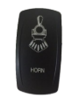 Picture of sPOD Rocker Train Horn Switch