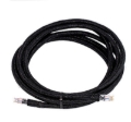 Picture of sPOD Ethernet Universal Control Cable - 5ft