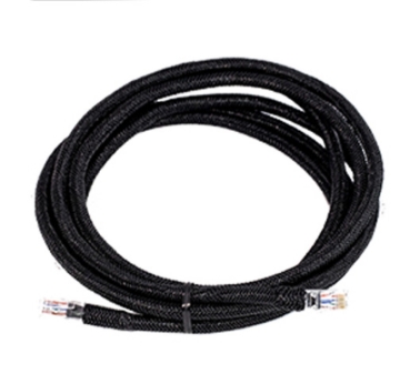Picture of sPOD Ethernet Universal Control Cable - 5ft