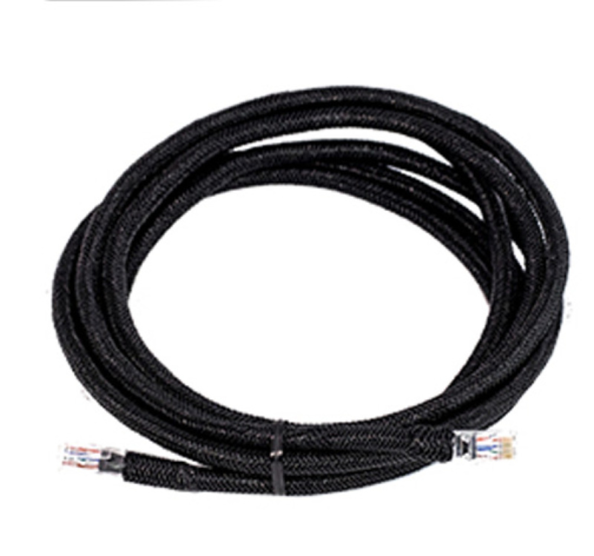 Picture of sPOD Ethernet Universal Control Cable - 30ft