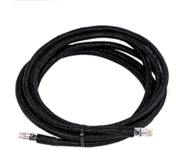 Picture of sPOD Ethernet Universal Control Cable - 30ft