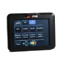 Picture of sPOD Add-On Touchscreen w/30ft Cable