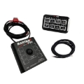 Picture of sPOD HD BantamX Vehicle Kit - Toyota 2022-on Tundra
