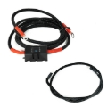 Picture of sPOD Battery Cable 84in