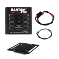 Picture of sPOD BantamX NonSwitch Panel Controller Universal 36in