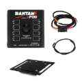 Picture of sPOD BantamX NonSwitch Panel Controller Universal 84in